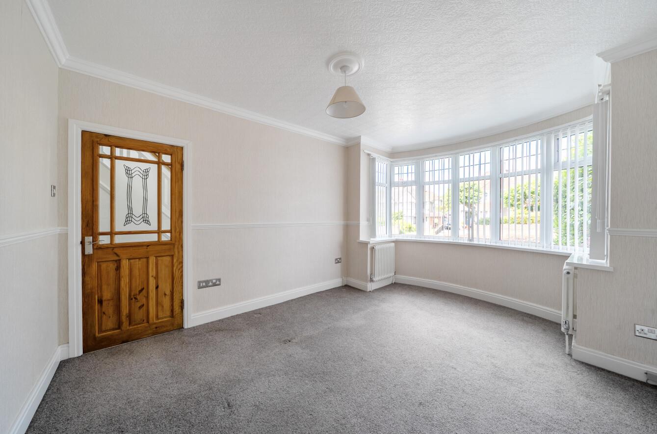 Glan Yr Afon Road, Sketty, Swansea